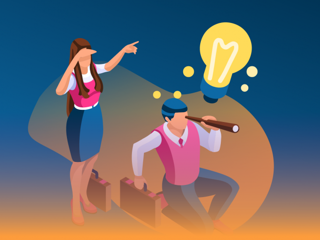 Your Greatest Hidden Resource