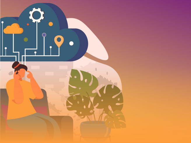 Neuroplasticity: Your Survival Superpower