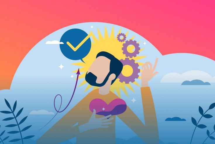 Compassionate Leadership