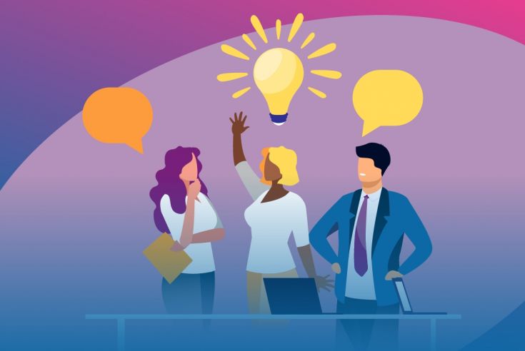 Canada's Top 3 Legal Trends in 2022