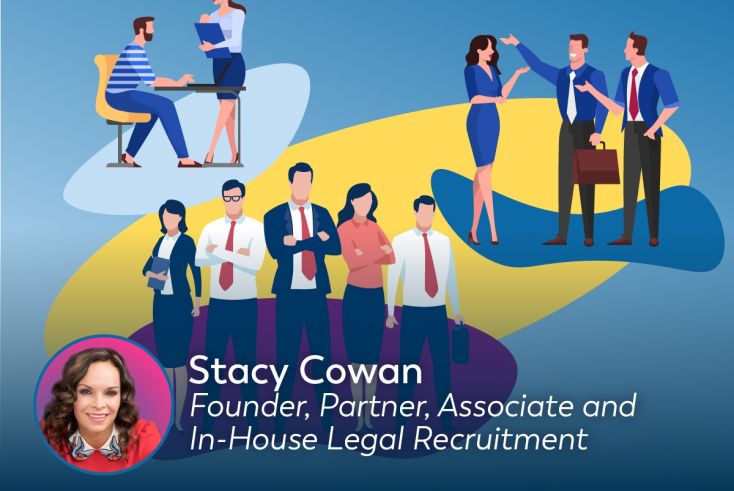 What Size Law Firm Is Right for You?