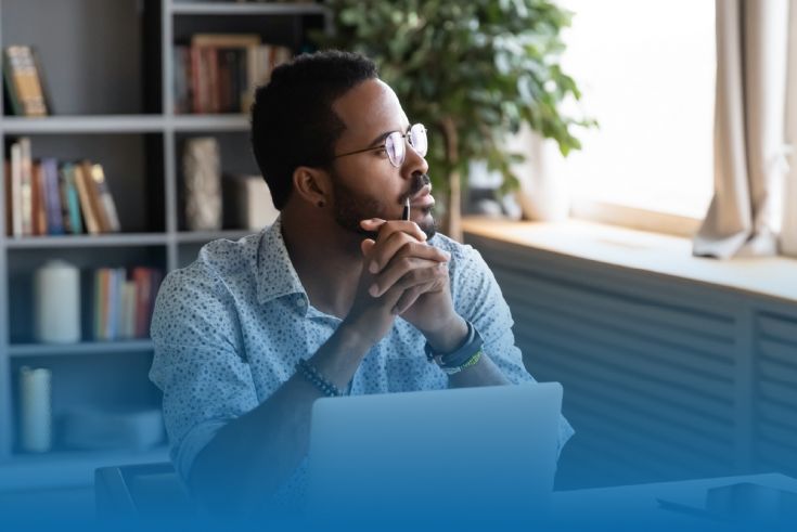 Is Quiet Quitting Just Another Word for Disengagement?