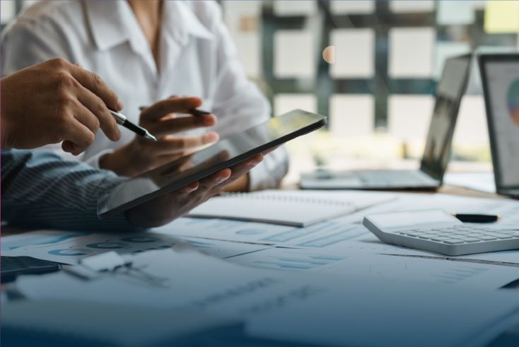 Recession-Proofing Strategies for Law Firms