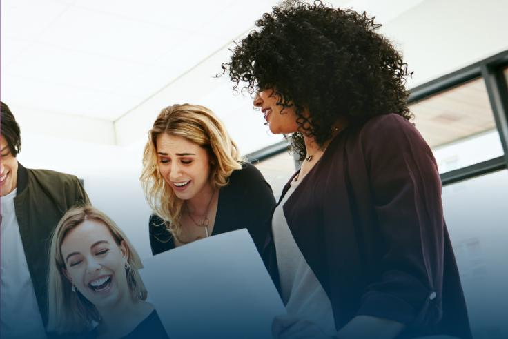 Why Offer Pro Bono Work?