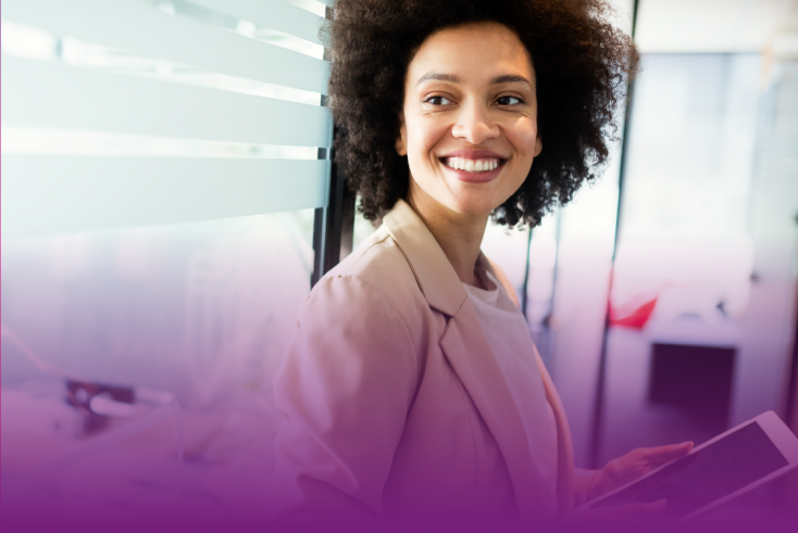 Why Performance Reviews Matter in the Legal Field