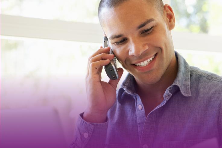 How to Leave Your Law Firm