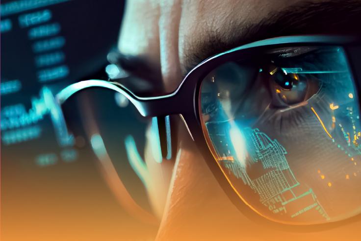 Can AI Help Your Law Firm?