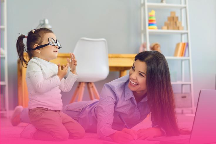 How to Balance Work and Family as a Lawyer