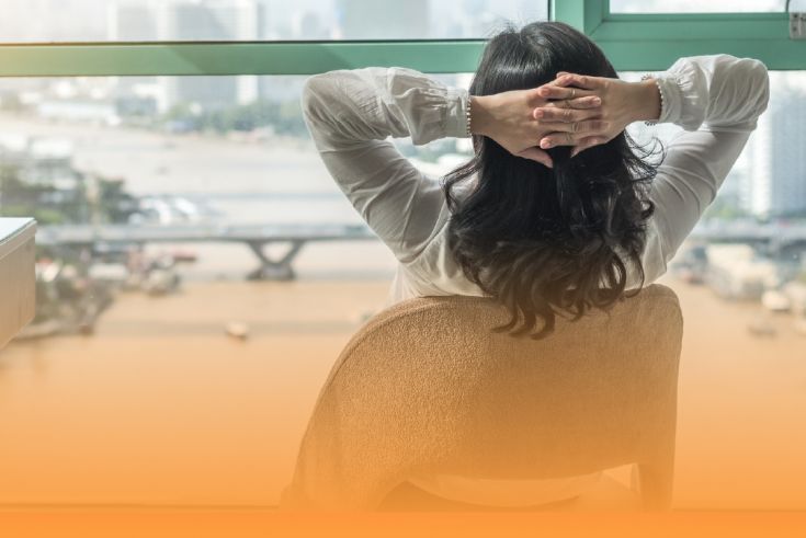 The Art of Career Cushioning: Future-proofing Your Legal Career