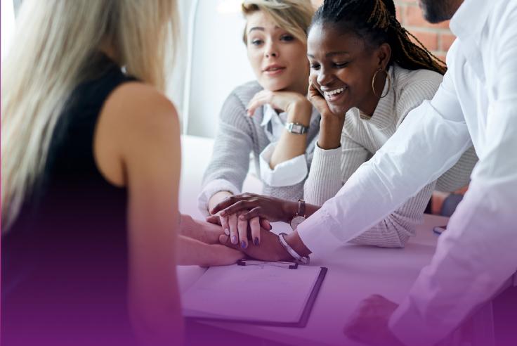 Legal Assistant Talent Retention: Beyond Pizza and Casual Wear