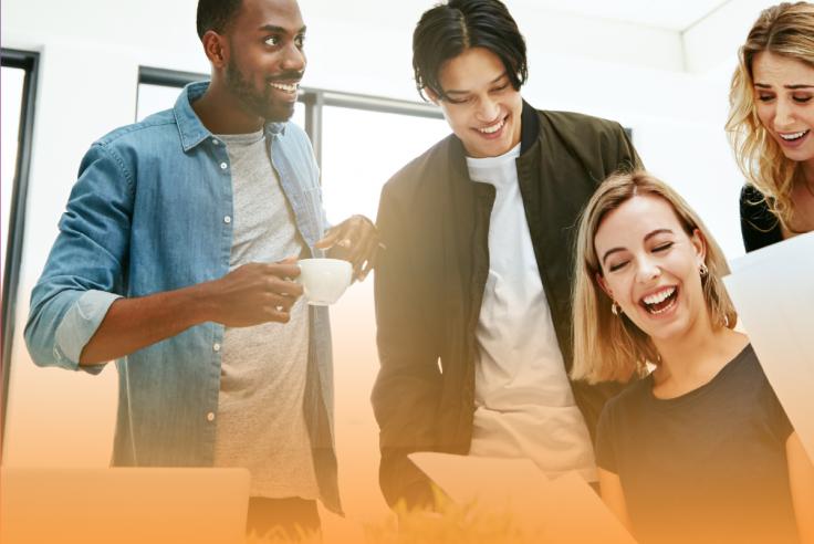 How Hiring a Recruitment Firm Helps You Grow Your Practice Sustainably