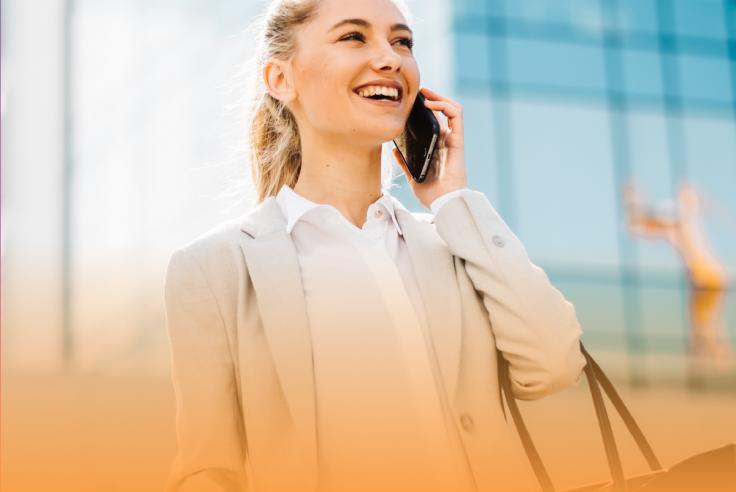 Personal Growth and Professional Success: A Guide to New Beginnings in the Legal Field 