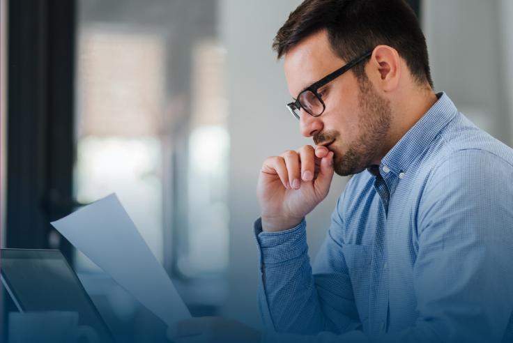 Should You Choose Contingency, Retainer, or Engagement Fees When Working with a Legal Recruiter?  