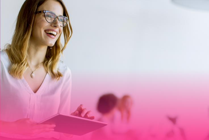 7 Powerful Networking Tips for Lawyers