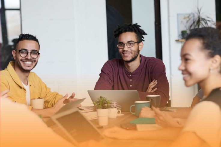 How to Promote & Foster Work-Life Balance for Your Team of Legal Professionals