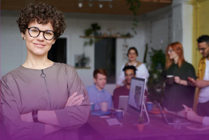 What Does an HR Operations Manager Do? 