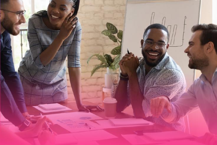 How We Recruit Top Legal Talent for Law Firms and Legal Departments Across Canada