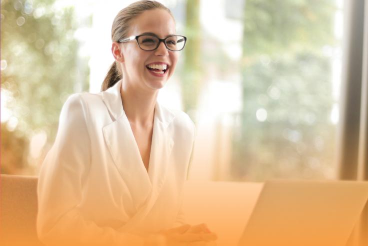 Key Questions to Ask When Interviewing Legal Professionals 