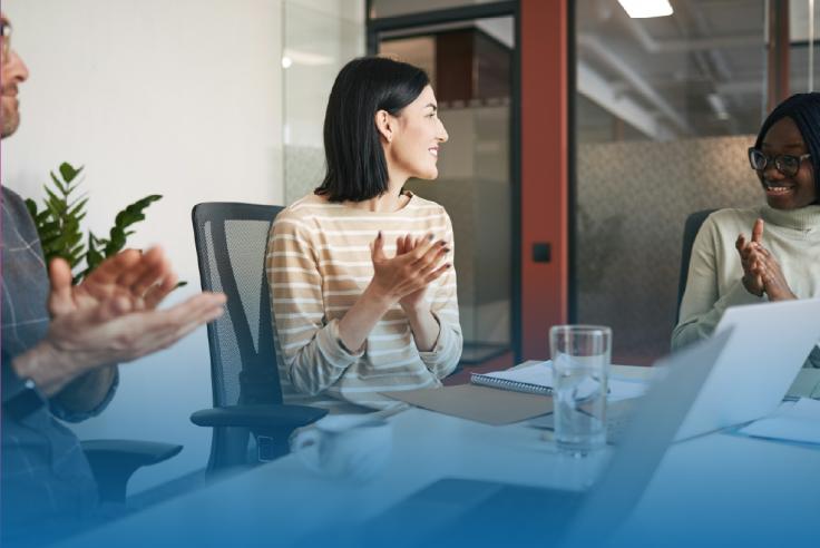 Leading Strategies to Retain Your Top Legal Talent