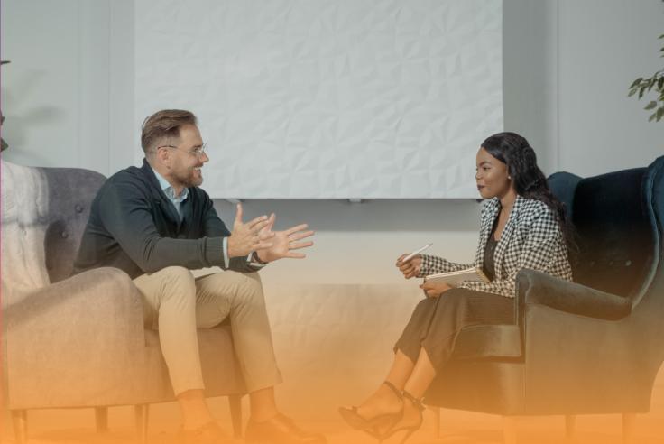 The Biggest Misconception About Hiring Employees in the Legal Sector 