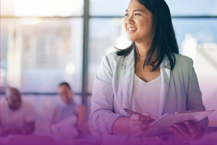 The Importance of Gratitude in Our Daily Lives