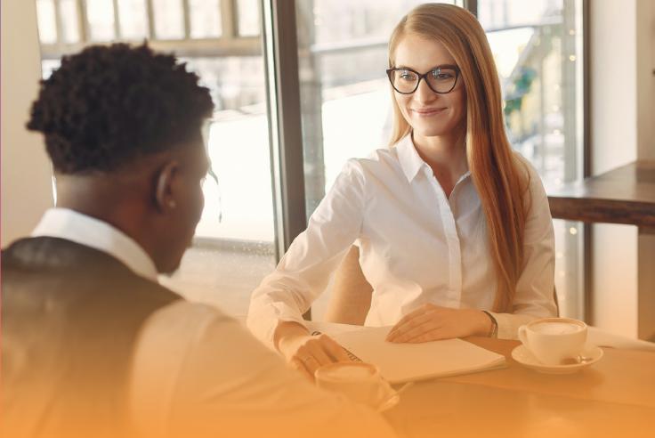 5 Tips to Help Legal Firms Attract the Right Candidates 