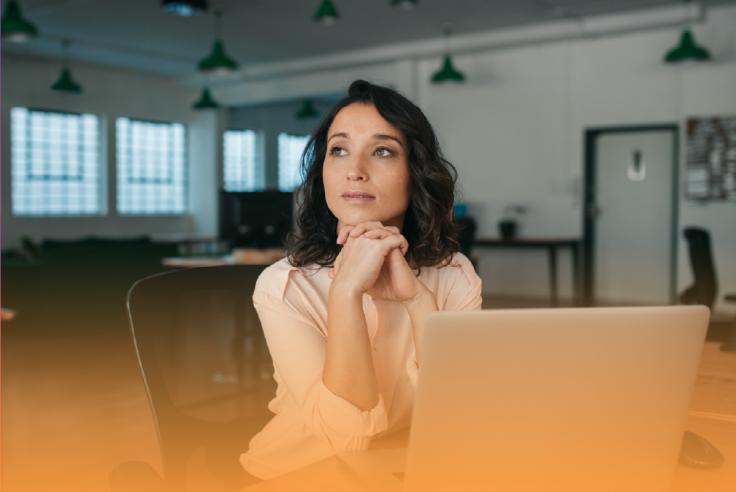 The Power of Reflection: Why Year-End Introspection Matters for Your Life and Career