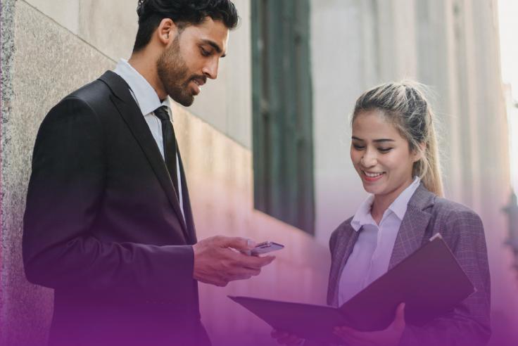 Exploring the Hiring Landscape in 2025