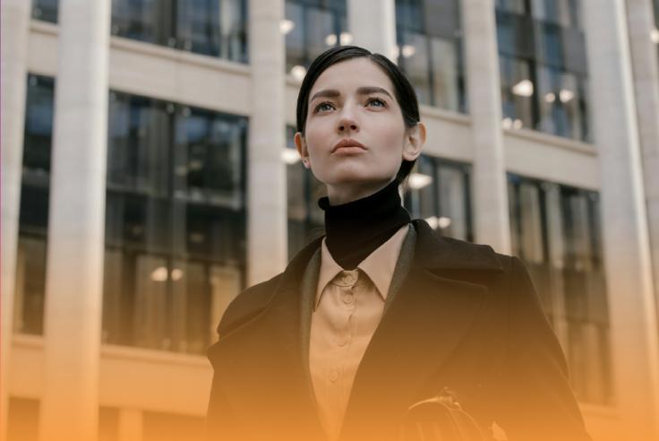 How to Define Your Leadership Style for Career Success