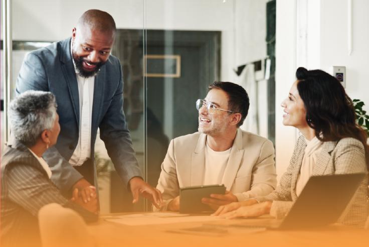 Your Legal Career, Your Rules: How to Transition Into a Practice Area You Love