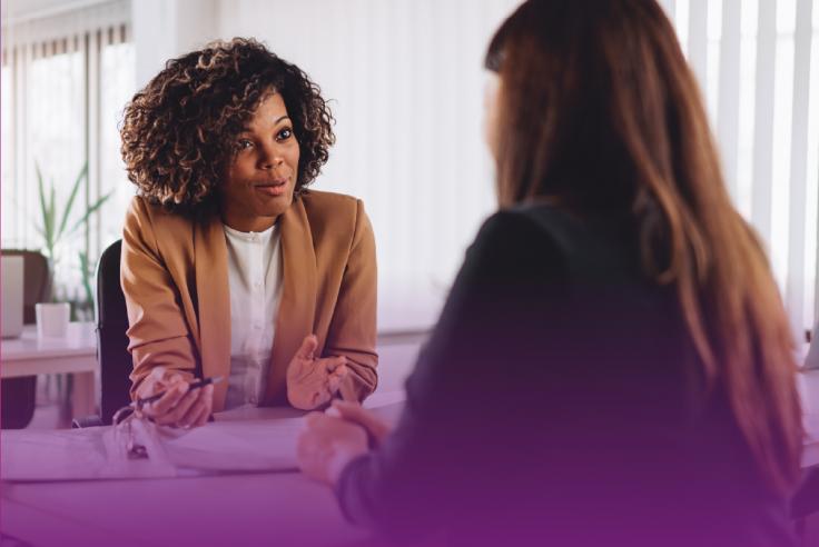 The Importance of an Exit Interview: How to Give Constructive Feedback When Leaving