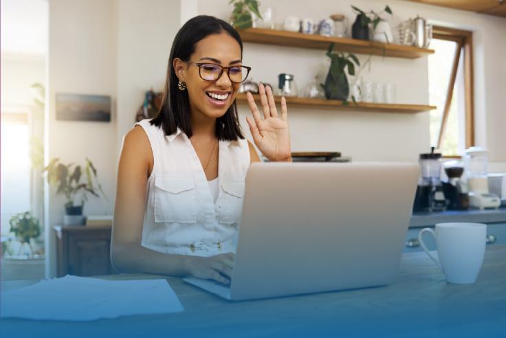 The Importance of Personal Branding for Legal Candidates