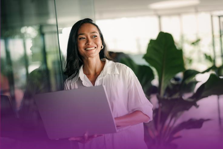 How to Spot a Firm With Long-Term Career Potential