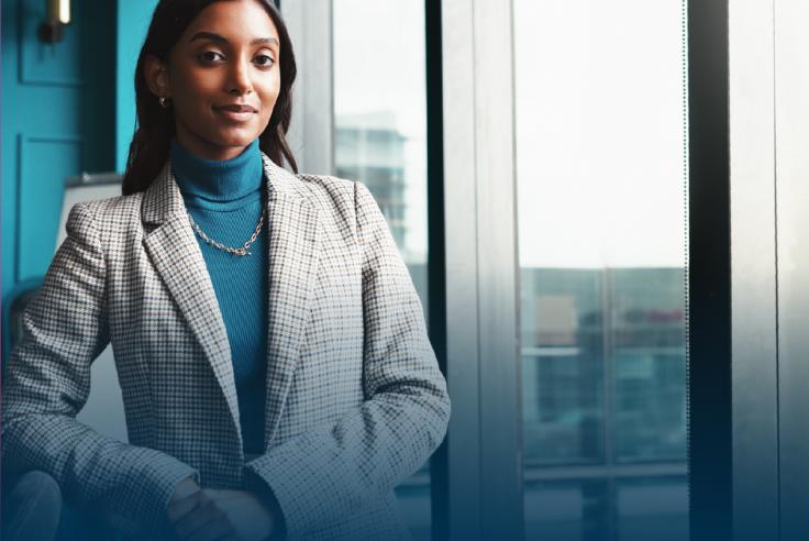 Legal Job Titles Explained: A Guide to Roles, Responsibilities, and Career Paths