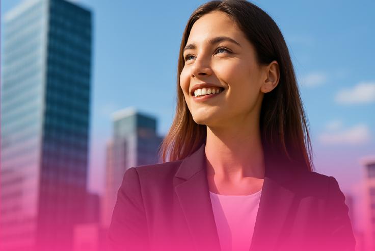 Beyond the Resume: What Legal Support Professionals Really Want in 2025