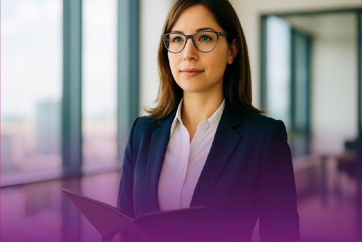 Looking Ahead: Legal Market Trends Shaping 2025 and Beyond