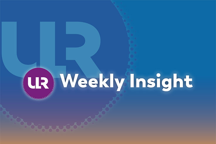 Our Very Favourite Things of 2020